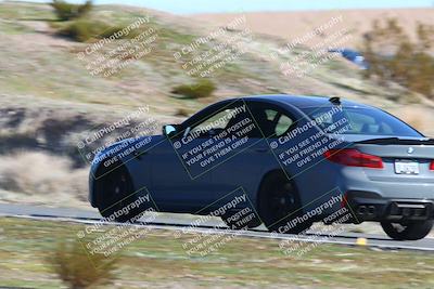 media/Jan-28-2023-VIP Trackdays (Sat) [[a595df8d2e]]/C group/2B/